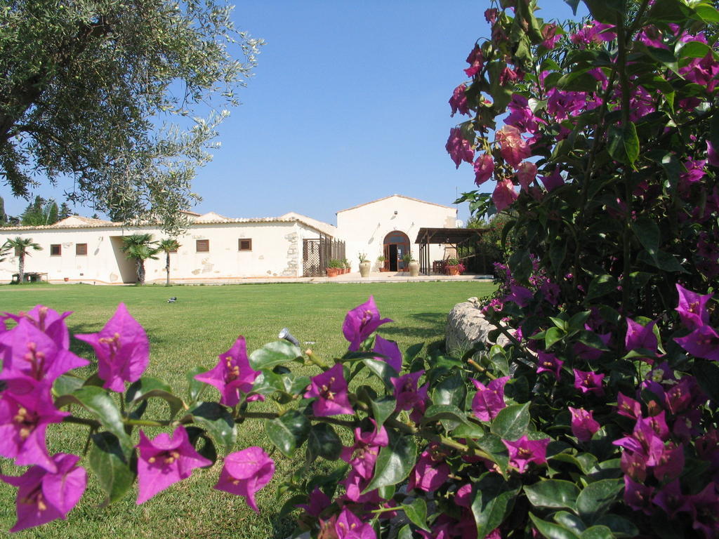 איספיקה Villa Giannina חדר תמונה